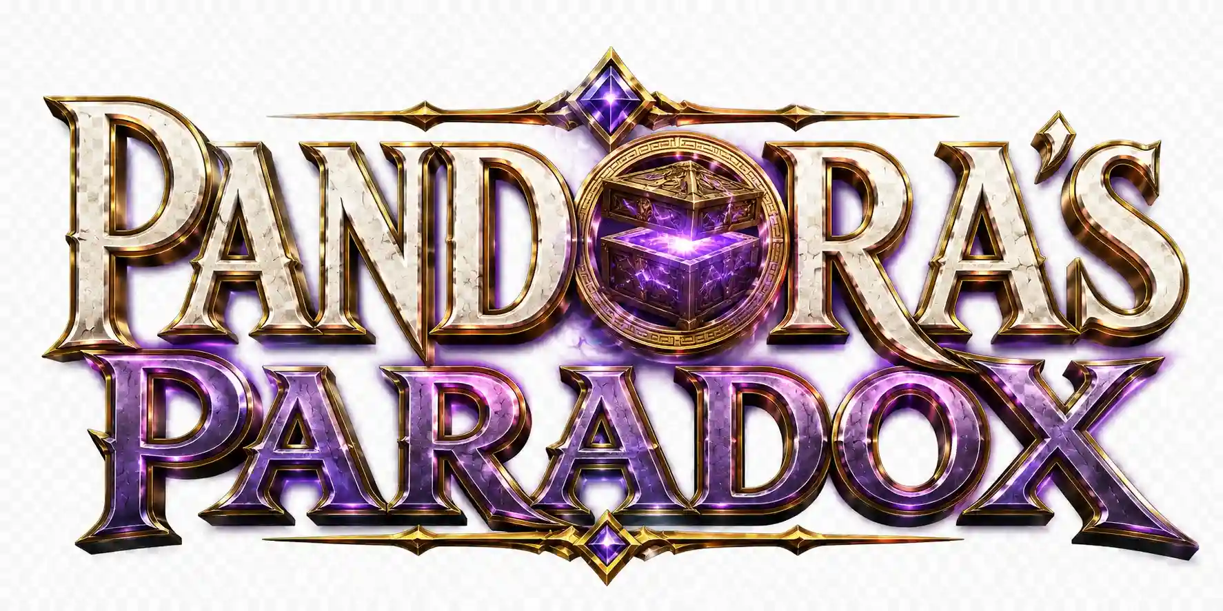 Pandoras Paradox